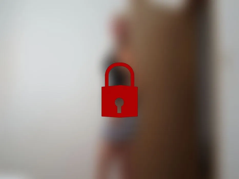 Blnche: POV hot blowjob