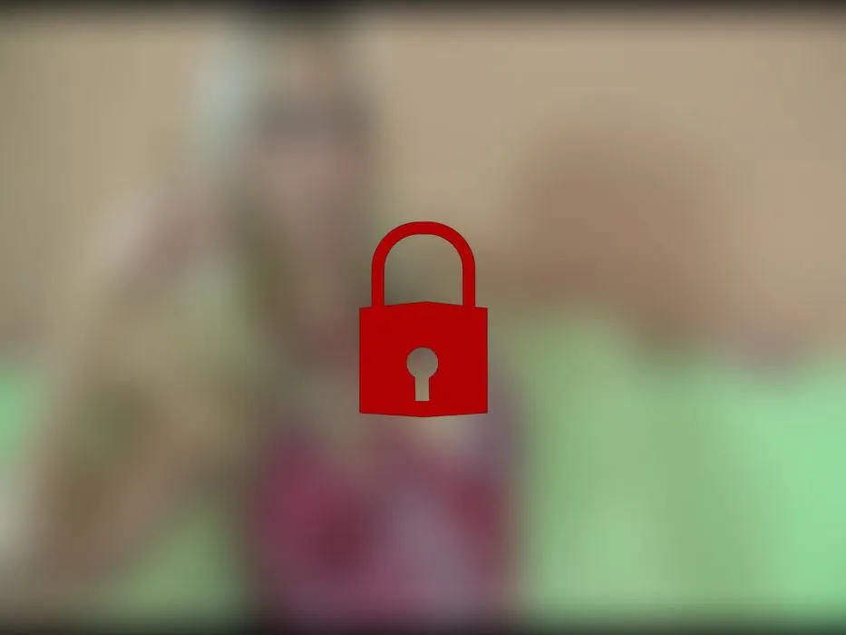 Swingerclub mit Rimming