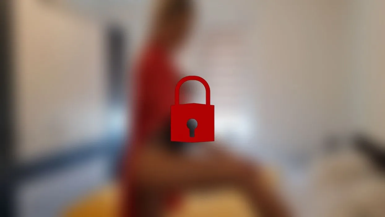 geile Löcher