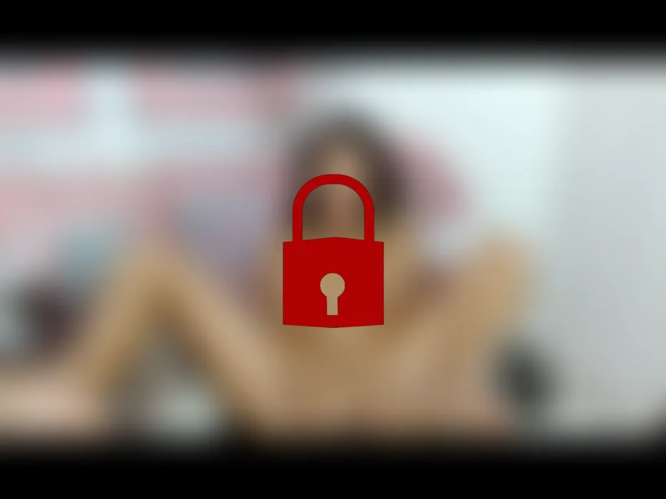 Masturbation