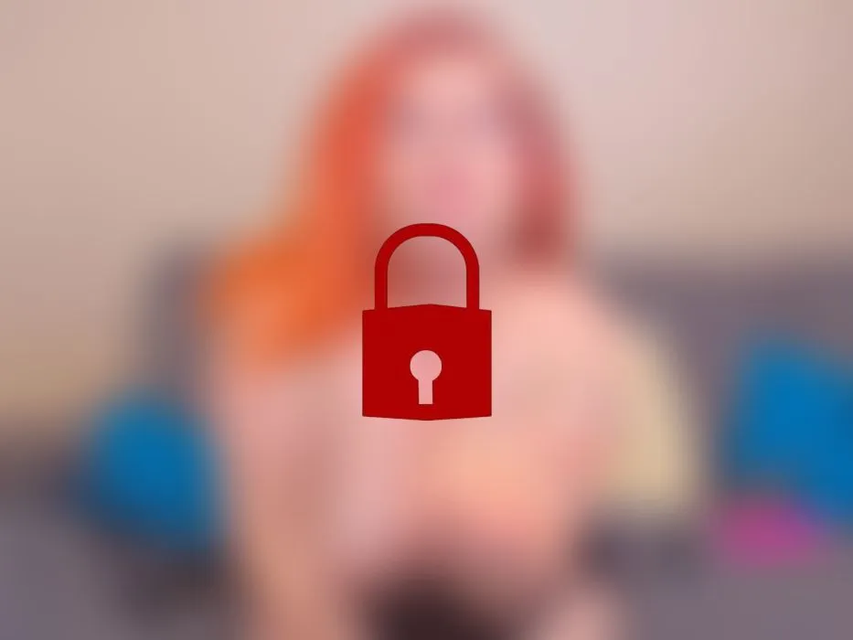 Masturbation für Dich