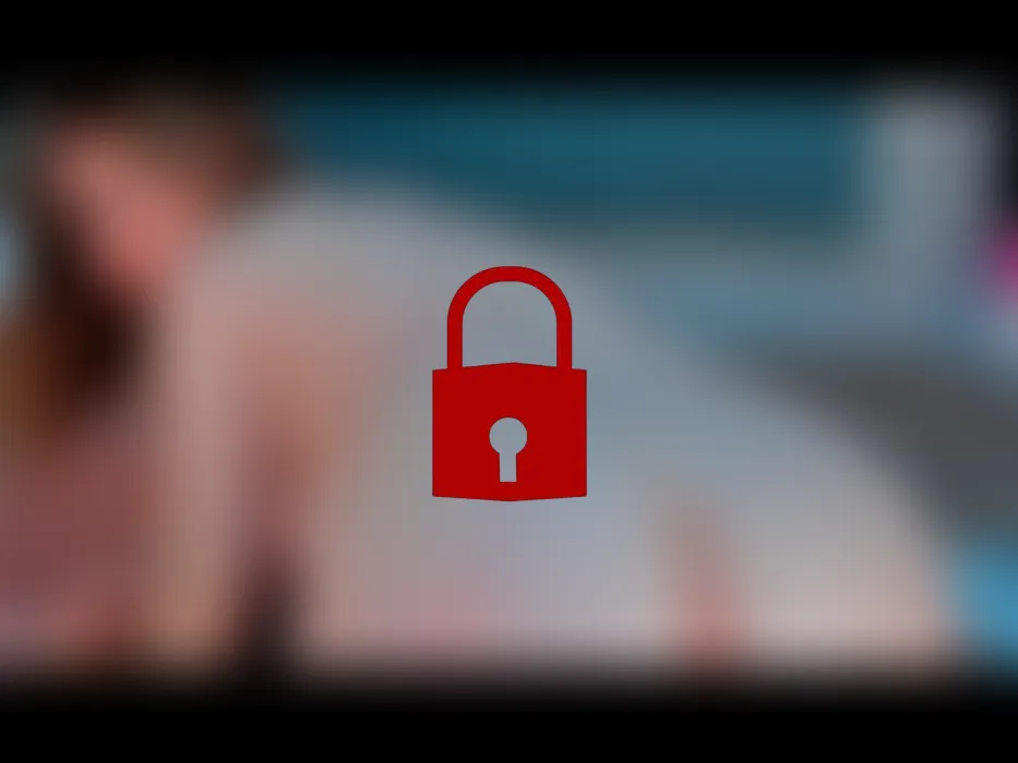 Masturbation