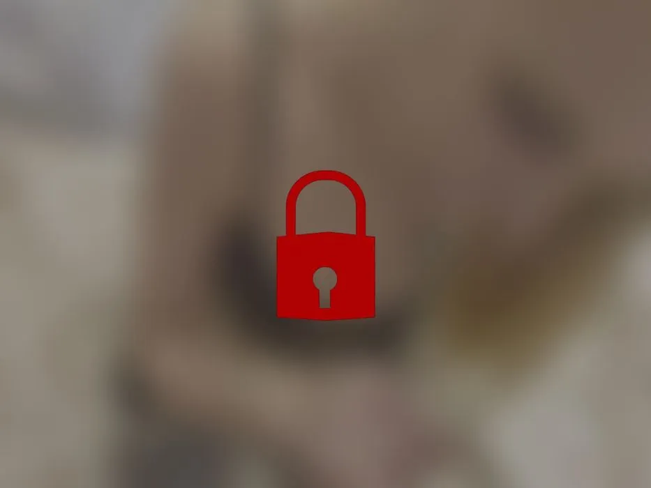 Achselwixx Userwunsch
