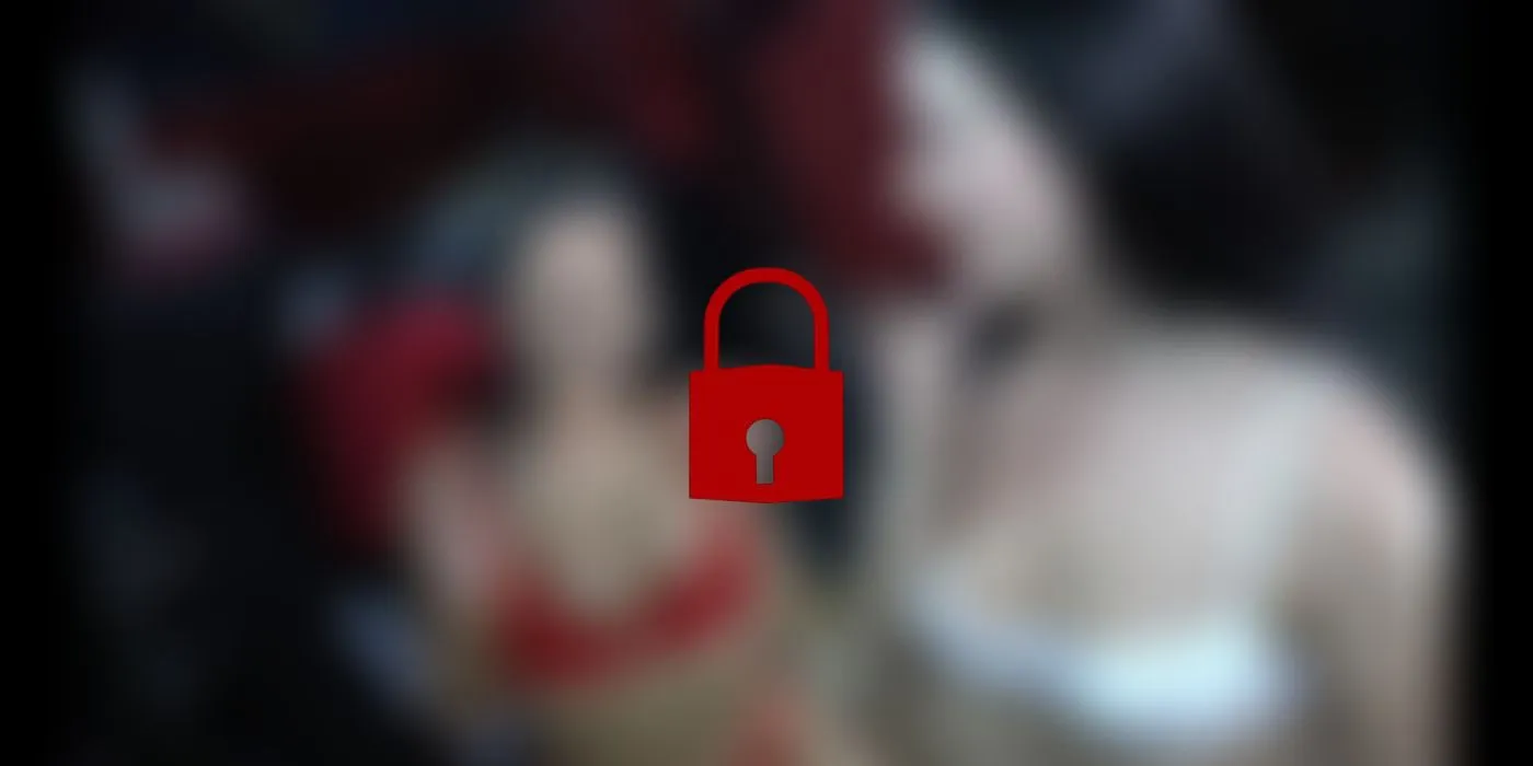 Verbotene EXTREME BUKKAKE!