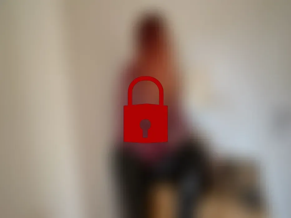 Gehorsamkeitstraining Teil 1