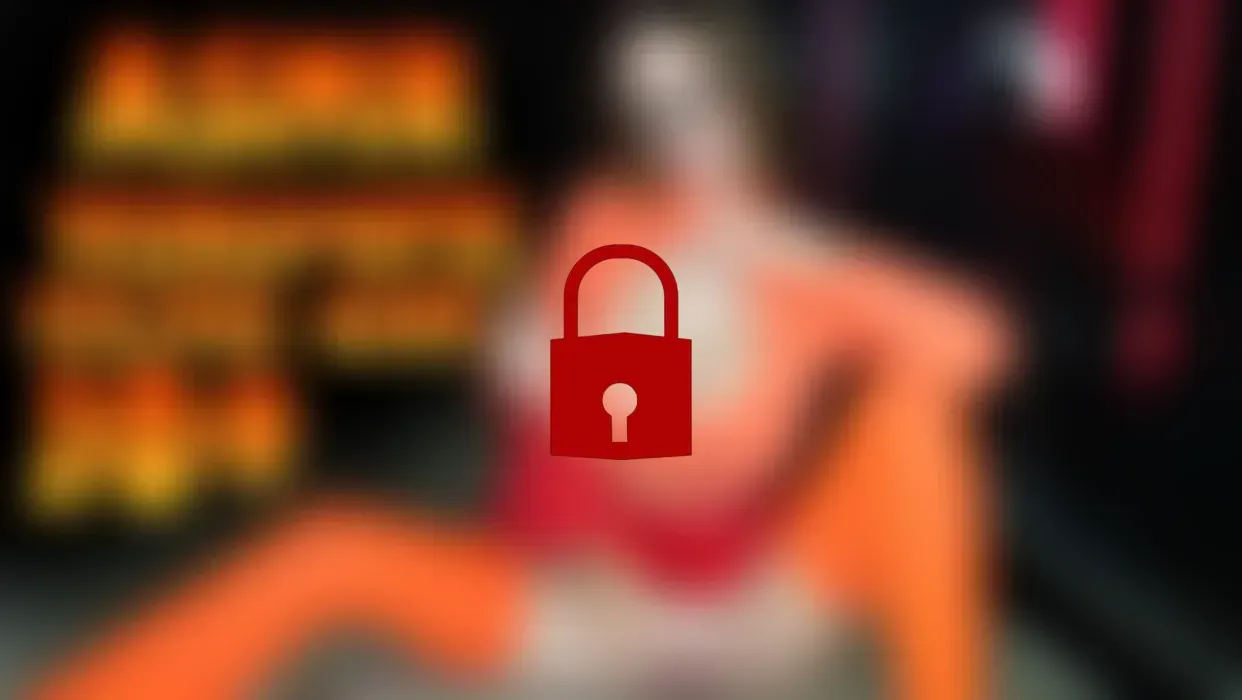 ASMR Kinky Velma gives horny jerk off instructions 😈🍆💦 