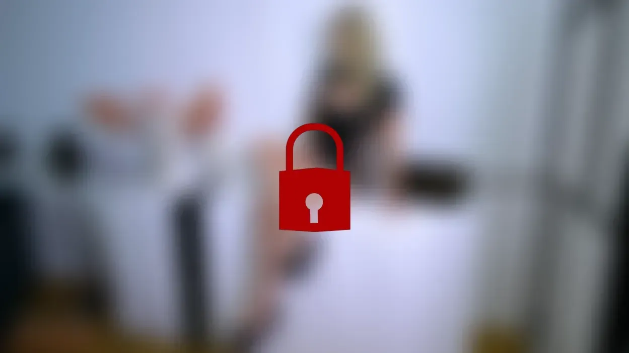 Triefend nasser Fotzen Talk