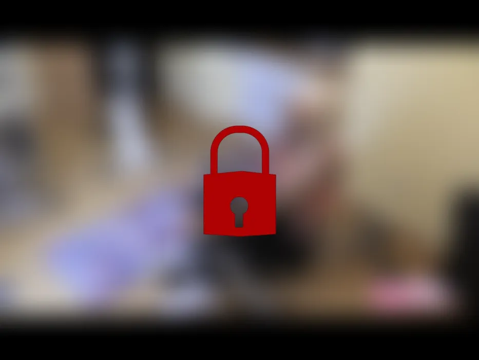 Ficken macht schlank!!