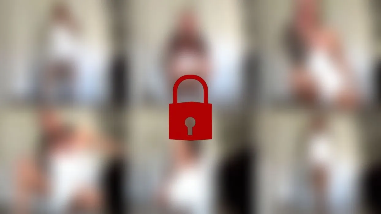 du_hast_bock_auf_schwaenze.mp4