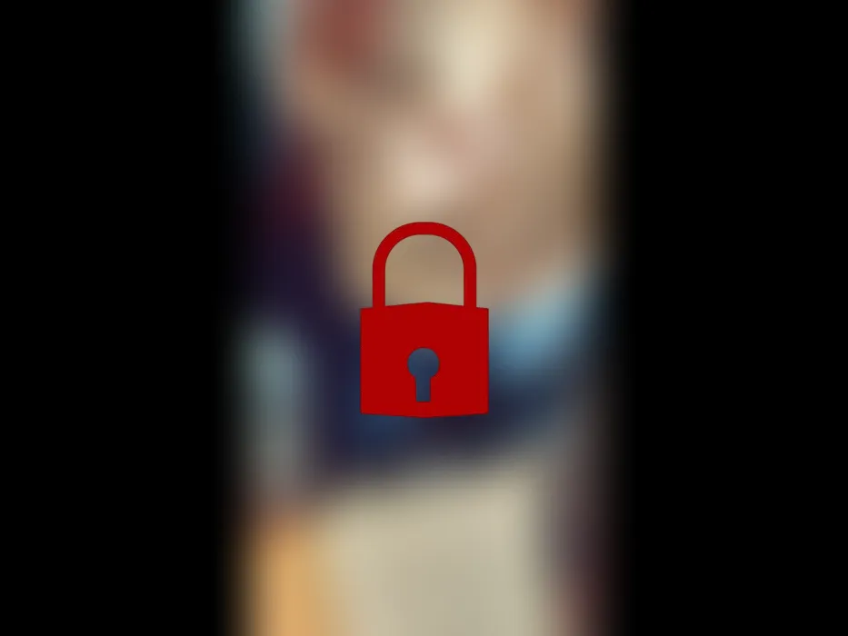 Ein Euro Titten Video