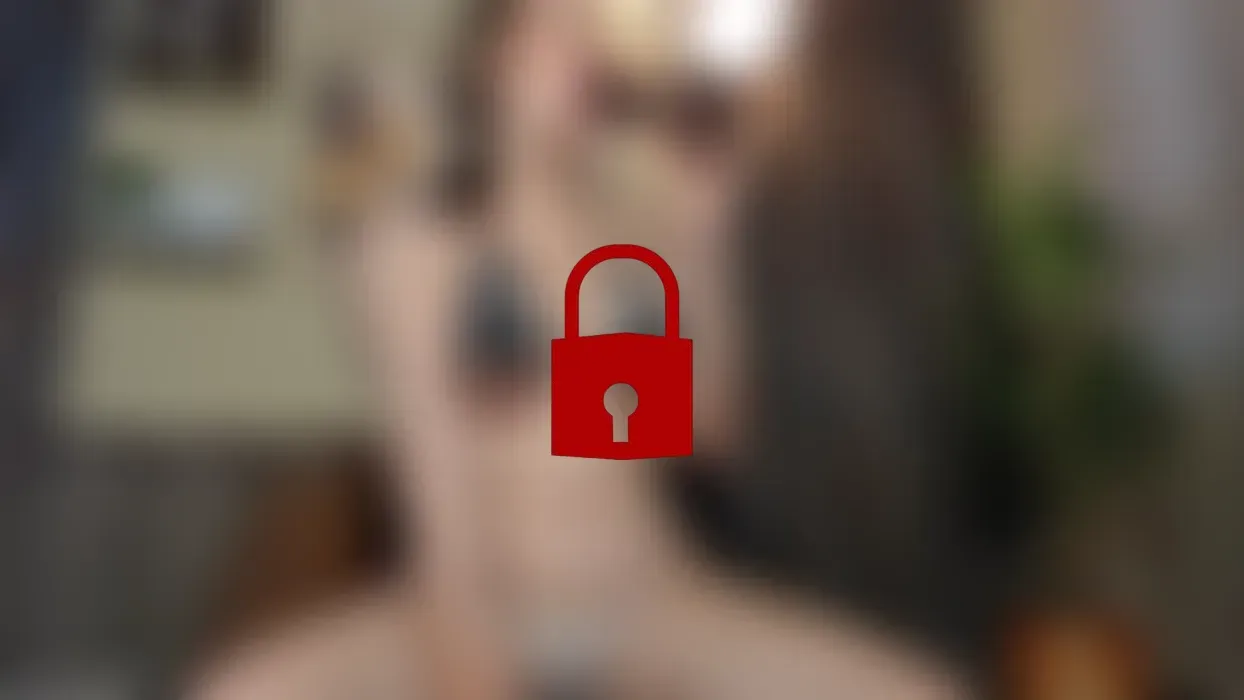 a good girl knows how to suck cock