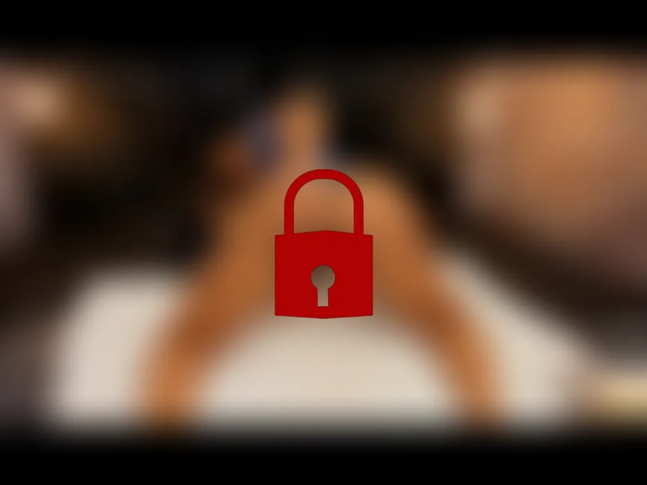 Look at this rich Latin ass, I want your milk inside