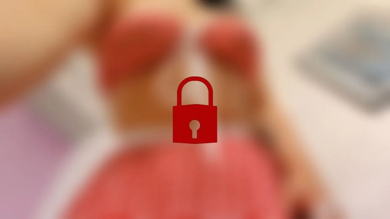 2025-10-28 21-08-10.mp4