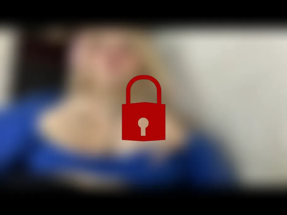 Tits