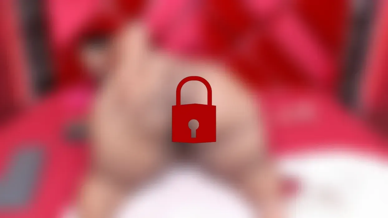 My toy drives me crazy!!