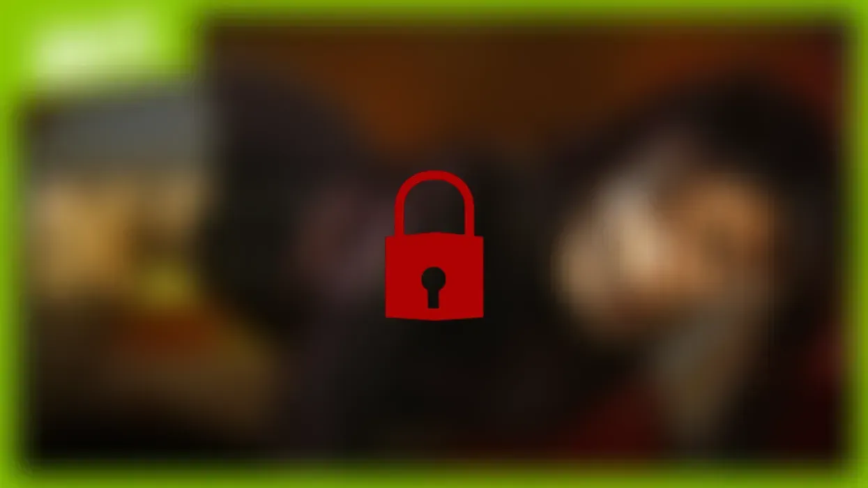 One Station for the Nation - Die Highlights 63