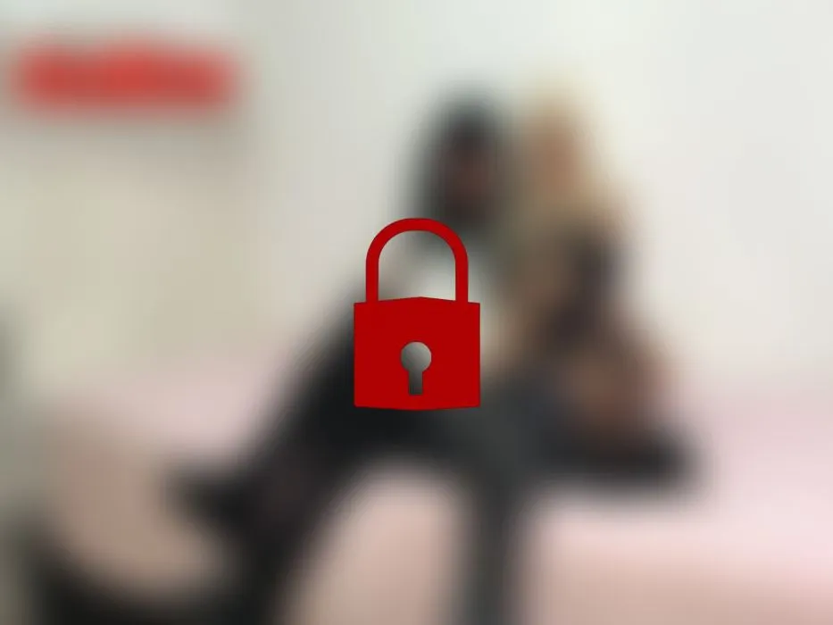 Lesben Sex, Doppelte Löchersprengung, Fick mit Uschi