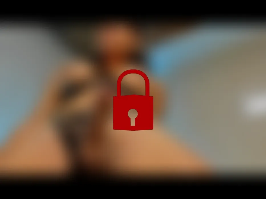 You make me cum so bad