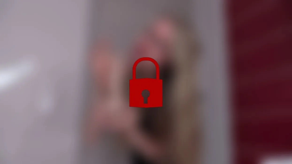 Wichsanleitung mit meinem Lieblings Dildo