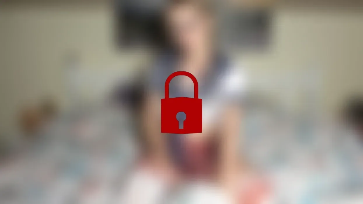 ���� Süß, frech & verführerisch – Schulmädchen ganz ohne Unschuld ����