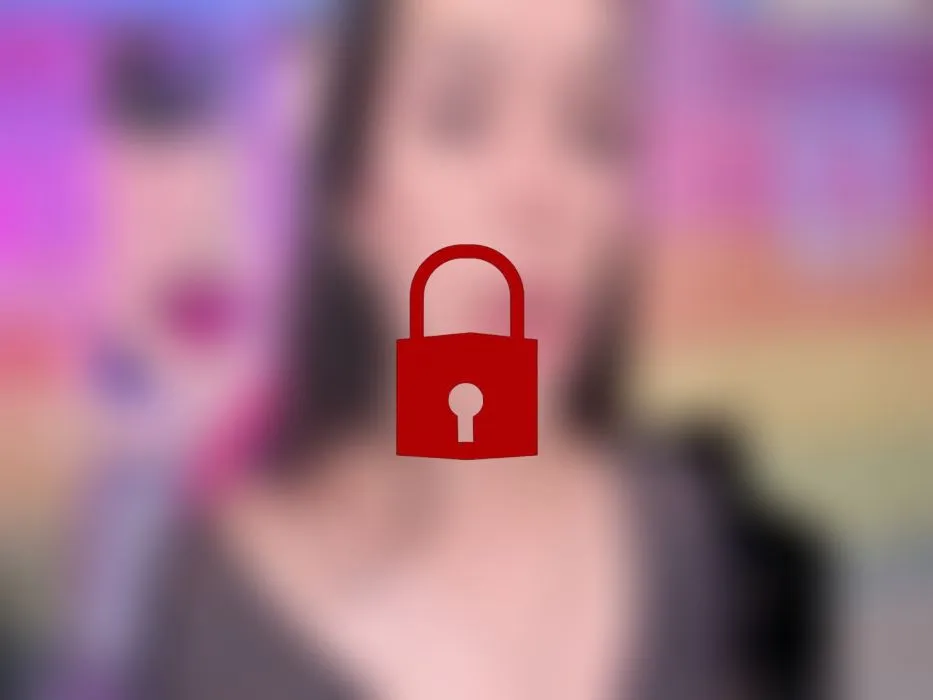 Mach mit für mehr heißen Spaß