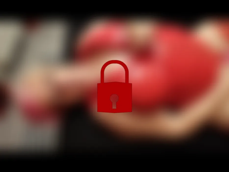 Xtrem Deepthroat plus XXXXXL Bukkake