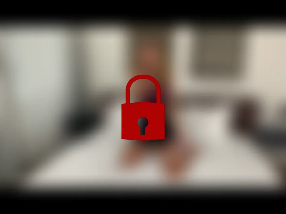 Striptease für Dich