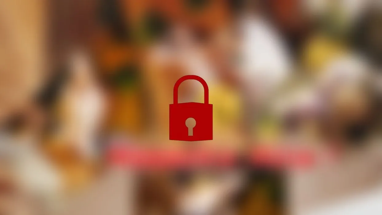 Vernasch Mich!! Jetzt und Hier!! Schenk mir deine Geile Soße