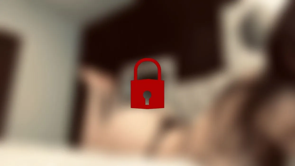 a seductive video that will ignite your imagination and make you hard)💋💦🍓