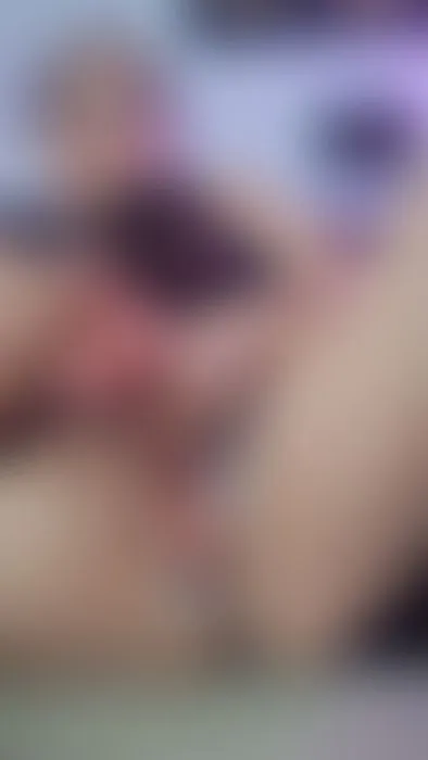 Like Creampie Pussy ?