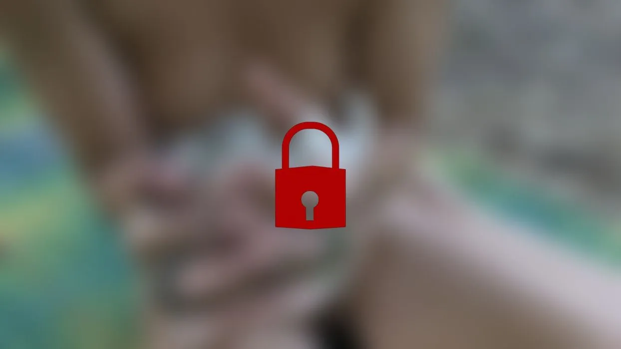 Patricia Fingerschellen 1080p.mp4