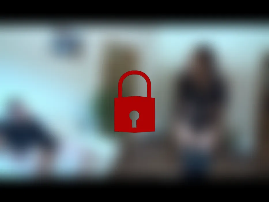 10 min Mega Blowjob! Meine Vorbereitung auf den Swingerclub Teil 1
