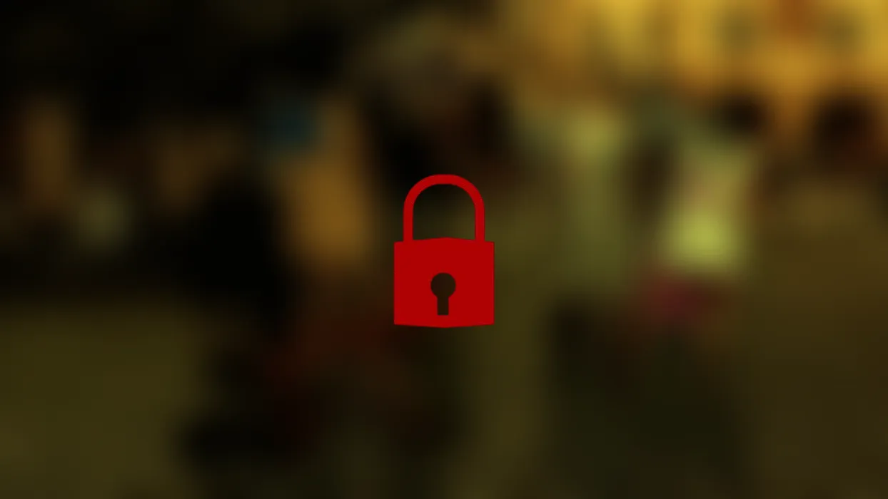 NUDE POETRY - Macavity the Mystery Cat