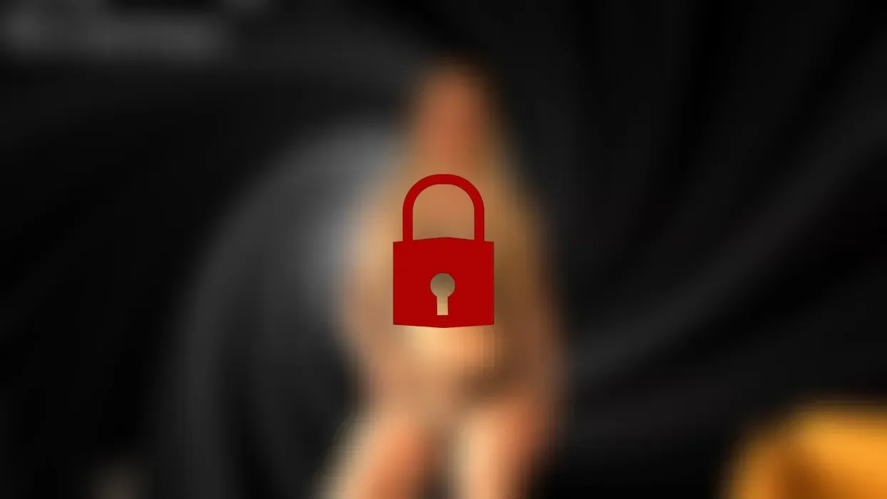 Du willst nur noch für mich wichsen