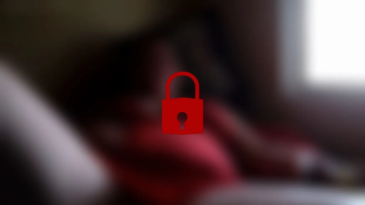 Teil 3.mp4