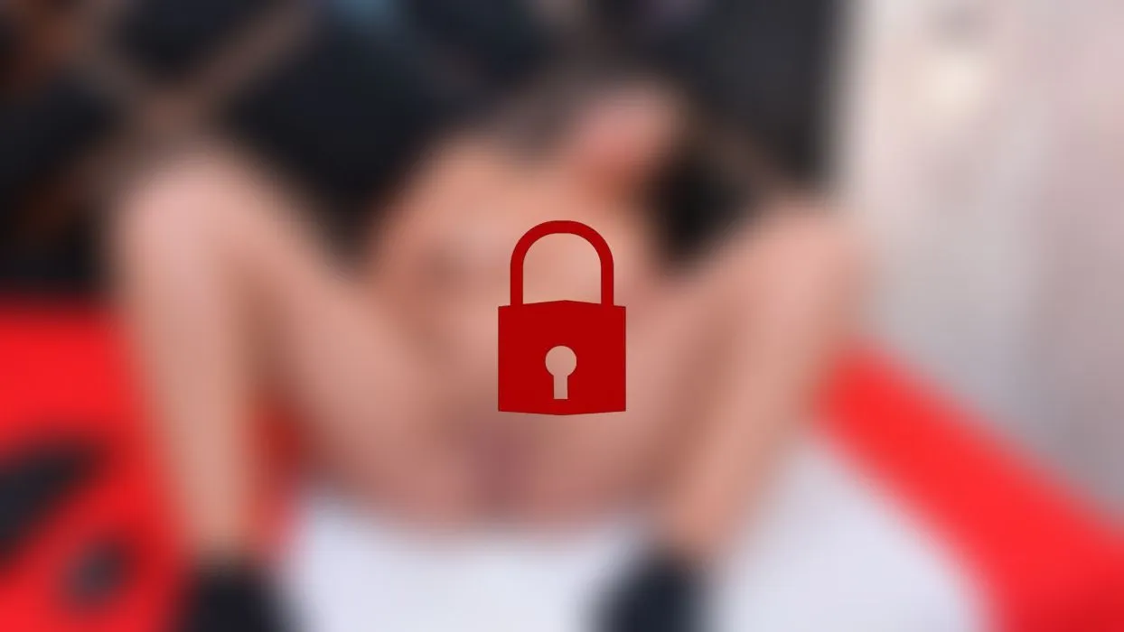 Masturbation.mkv