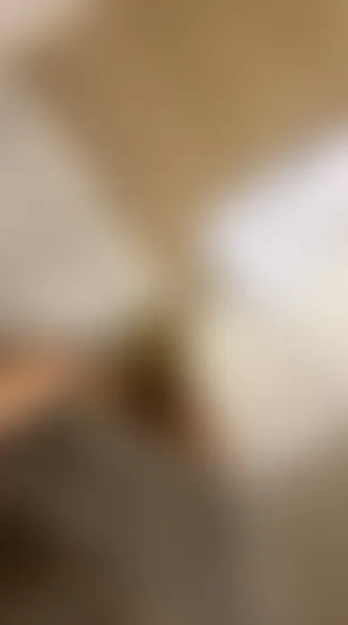 Kannst du mir helfen und mir eine Nachricht schreiben ?