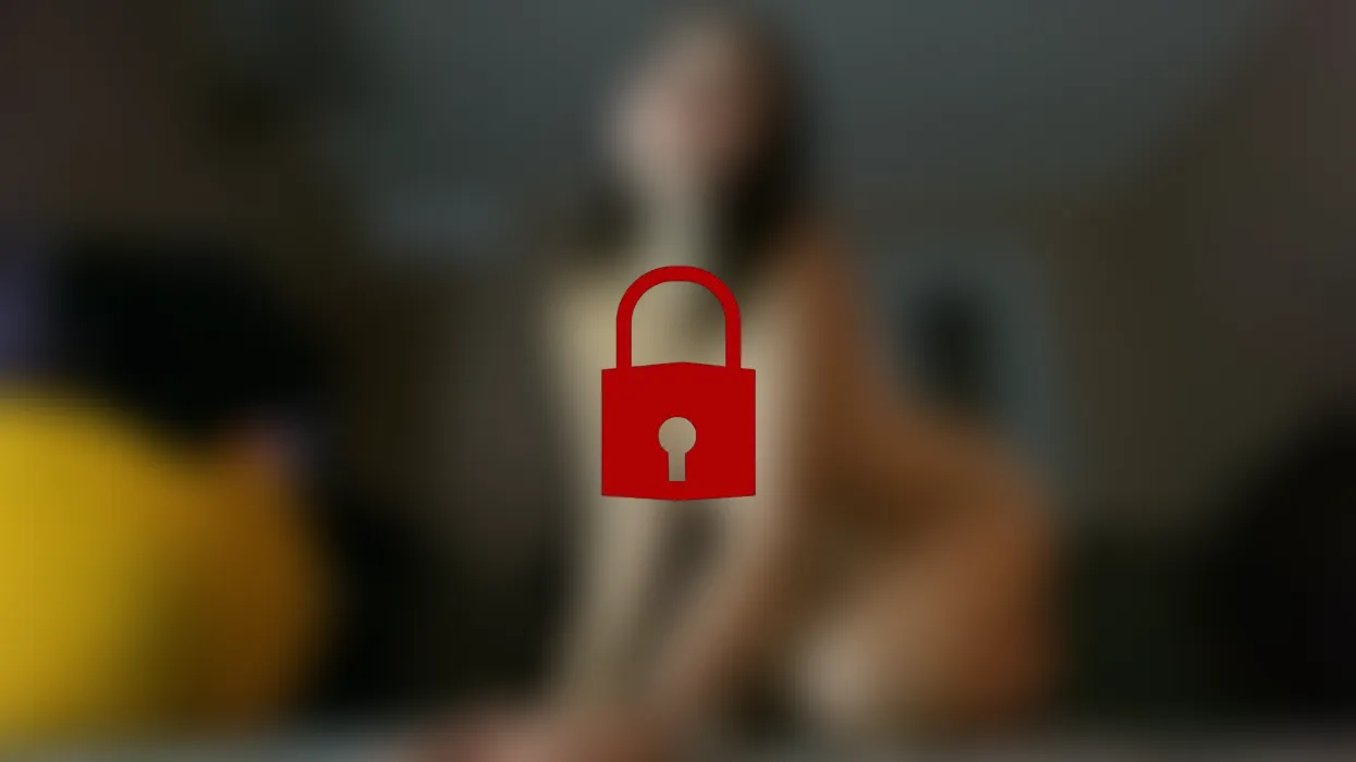 Gibs mir vaginal so richtig hart
