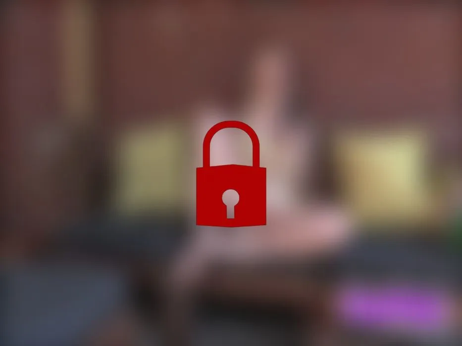 Beobachte mich beim Porno schauen ;)