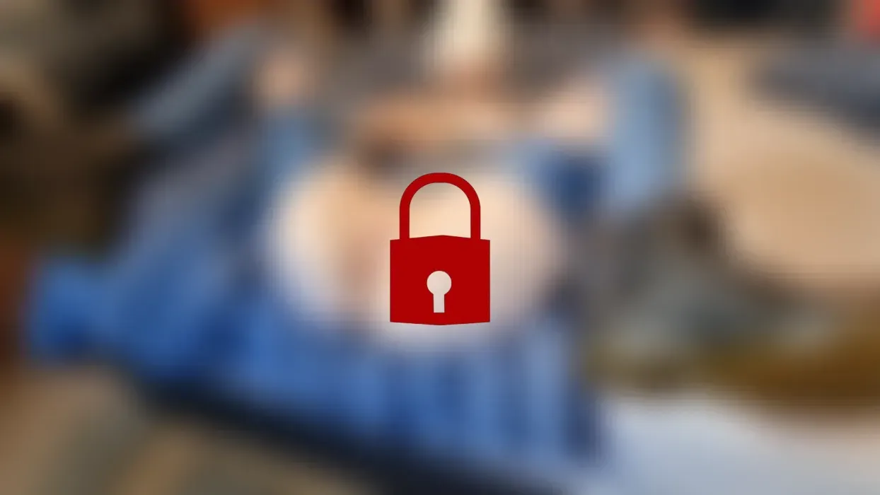 SpermaFOTZE sucht Cuckold FremdspermaFRESSER