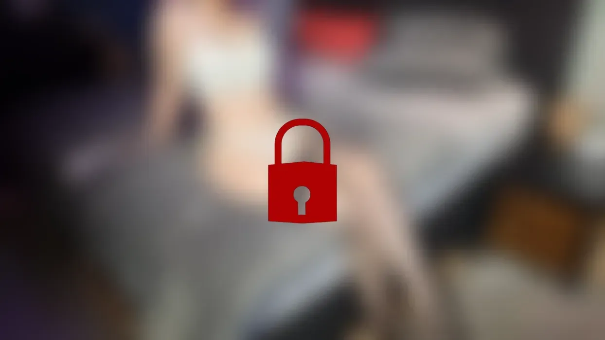 Hausbesuch**NylonHighHeels Liebhaber besucht mich