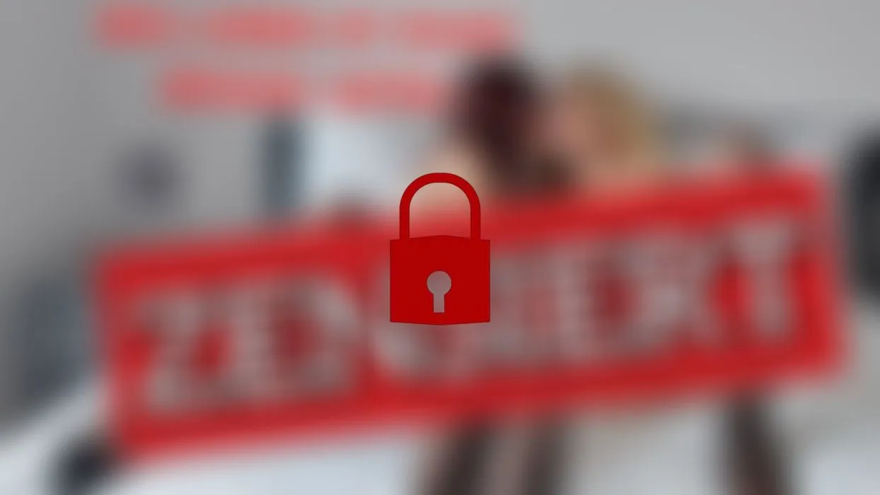 Notgeile FOTZEN!! Wir haben es schon wieder getan! 