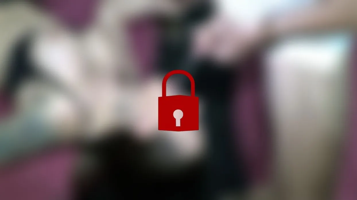 Sperma-Alarm bei meinem ersten Gangbang