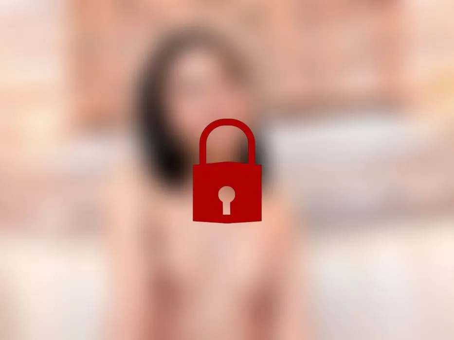 Spieler mit meinem geilen Dildo