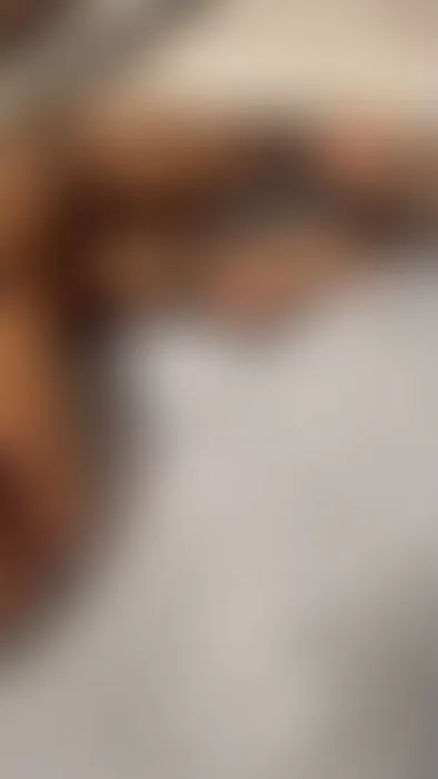  Mein neues Advents-Video: Lass uns die Weihnachtszeit so richtig heiß machen!