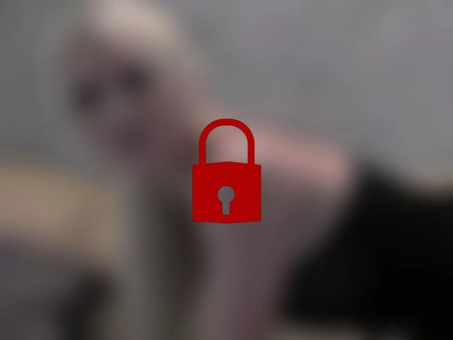 Geiler Creampie