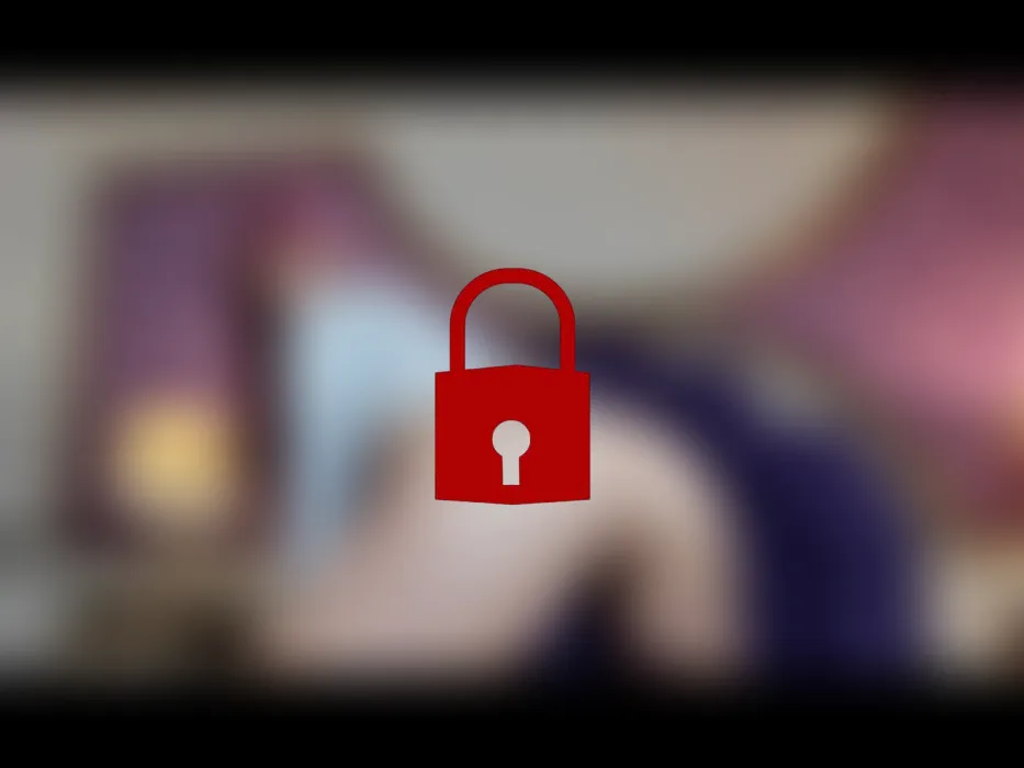 Sexy Arsch