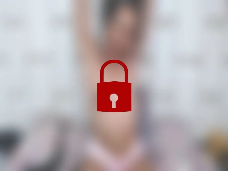 ?? ?Cum show?? ?