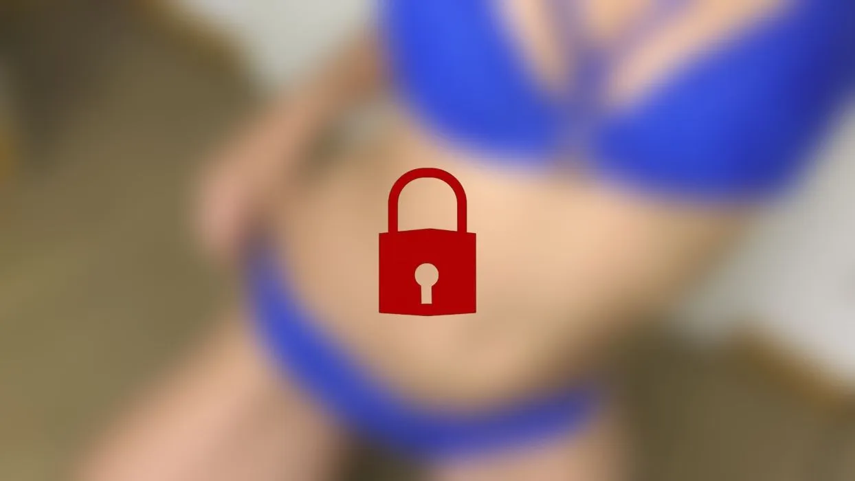 Gefällts dir? - Wunschvideo
