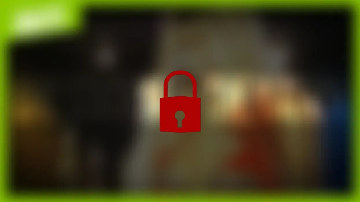 One Station for the Nation - Die Highlights 89